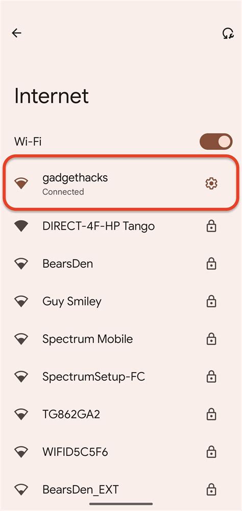 gkgsinhindi com wifi password|WiFi Passwords .